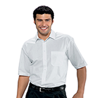 CAMICIA UOMO ISACCO